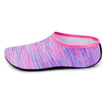 Load image into Gallery viewer, (Last Day Promotion 60% OFF) Womens and Mens Water Shoes Barefoot Quick-Dry Aqua Socks