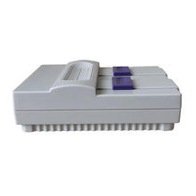 Load image into Gallery viewer, Super-Retro Classics with 821 Games