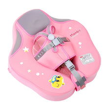 Load image into Gallery viewer, MamboFloat Baby Water Float - Swim Trainer