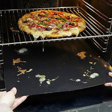 Load image into Gallery viewer, Mintiml Grill Mat(3Pcs)