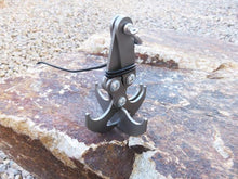 Load image into Gallery viewer, Stainless Steel Flying Tiger Claw Catching Hook