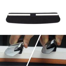 Load image into Gallery viewer, Best Selling Knife Sharpener Angle Guide Whetstone For Sharpening