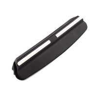 Load image into Gallery viewer, Best Selling Knife Sharpener Angle Guide Whetstone For Sharpening