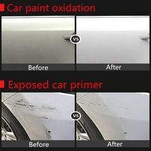 Load image into Gallery viewer, SCRATCH SCRUBBER + FREE GIFT!