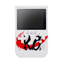 Load image into Gallery viewer, Handheld Game Console Mobile Power