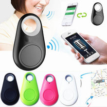 Load image into Gallery viewer, Smart Water Drop Anti-Lost Device