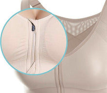 Load image into Gallery viewer, Posture Corrector Lift Up Bra