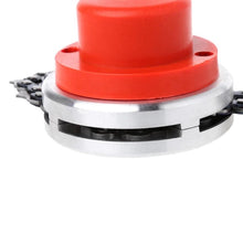 Load image into Gallery viewer, Lawn Mower Trimmer Head