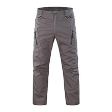 Load image into Gallery viewer, MilSpec™ Tactical Waterproof Pants