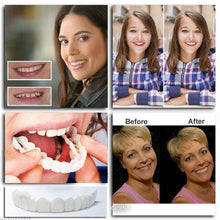 Load image into Gallery viewer, *Limited Supply-THE AMAZING PERFECT SMILE*