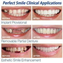 Load image into Gallery viewer, *Limited Supply-THE AMAZING PERFECT SMILE*