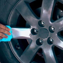 Load image into Gallery viewer, ALLCLEAN™ : Natural Multi Purpose Cleaner & Polisher