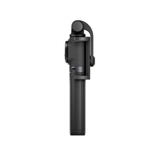 Load image into Gallery viewer, 3-IN-1 SELFIE STICK & TRIPOD WITH BLUETOOTH REMOTE