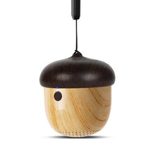 Load image into Gallery viewer, Nut Bluetooth Speaker