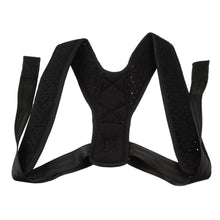 Load image into Gallery viewer, Posture Corrector