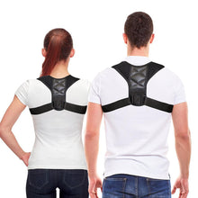 Load image into Gallery viewer, Posture Corrector