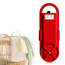 Load image into Gallery viewer, Mini Portable Washing Machine