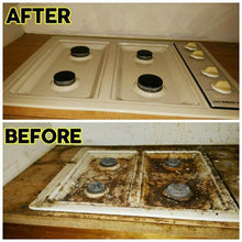 Load image into Gallery viewer, ALLCLEAN™ : Natural Multi Purpose Cleaner & Polisher