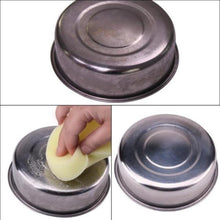 Load image into Gallery viewer, ALLCLEAN™ : Natural Multi Purpose Cleaner & Polisher