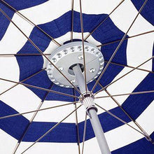 Load image into Gallery viewer, Super Bright Patio LED Umbrella Light - A Must Have for Outdoor Activities!