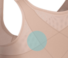 Load image into Gallery viewer, Posture Corrector Lift Up Bra