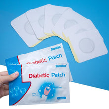 Load image into Gallery viewer, Diabetic Patches