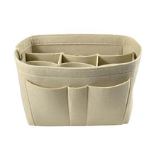 Load image into Gallery viewer, Purse Organizer