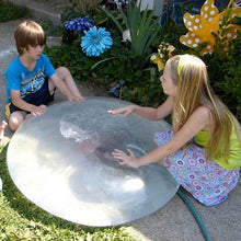 Load image into Gallery viewer, Amazing Bubble Ball