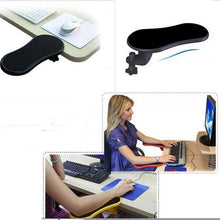 Load image into Gallery viewer, Desktop Stand For Supporting Arms