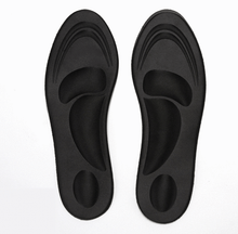 Load image into Gallery viewer, 4D Full Support Insole