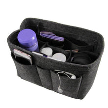 Load image into Gallery viewer, Purse Organizer