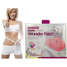 Load image into Gallery viewer, Quick Slimming Patch (Pack of 5pcs/10pcs)