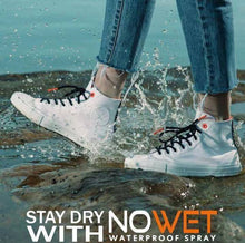 Load image into Gallery viewer, No Wet Super Nano Hydrophobic Spray