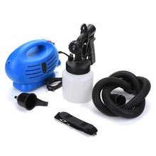 Load image into Gallery viewer, Electric Paint Spray Gun(1 Set)