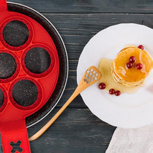 Load image into Gallery viewer, PANCAKE COOKER