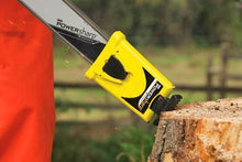 Load image into Gallery viewer, Chainsaw Teeth Sharpener
