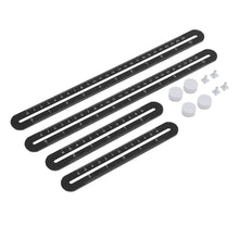 Load image into Gallery viewer, Universal Angler Ruler (Metal)