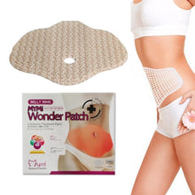Load image into Gallery viewer, Quick Slimming Patch (Pack of 5pcs/10pcs)