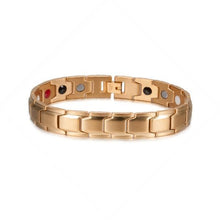 Load image into Gallery viewer, Therapeutic Energy Bracelet
