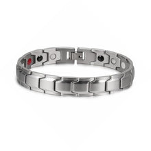 Load image into Gallery viewer, Therapeutic Energy Bracelet
