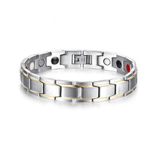 Load image into Gallery viewer, Therapeutic Energy Bracelet
