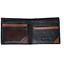 Load image into Gallery viewer, Genuine Leather High Quality Anti Lost Intelligent Bluetooth Purse