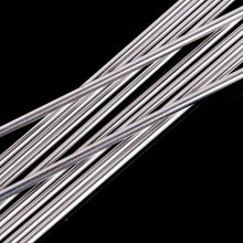 Load image into Gallery viewer, Easy Melt Welding Rods