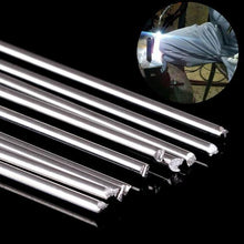 Load image into Gallery viewer, Easy Melt Welding Rods
