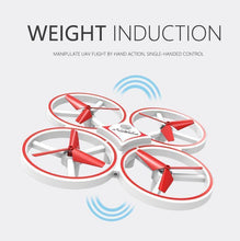 Load image into Gallery viewer, UAV brilliant light【Factory direct sales:70% Off】