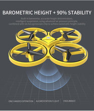 Load image into Gallery viewer, UAV brilliant light【Factory direct sales:70% Off】