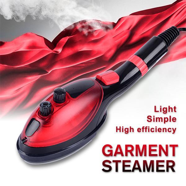 Portable Handheld Steam Iron(220V)