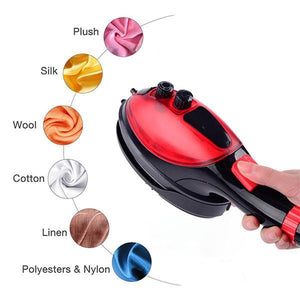 Portable Handheld Steam Iron(220V)