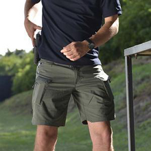 Load image into Gallery viewer, Waterproof Tactical Shorts-Summer Comfortable Product
