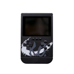 Handheld Game Console Mobile Power